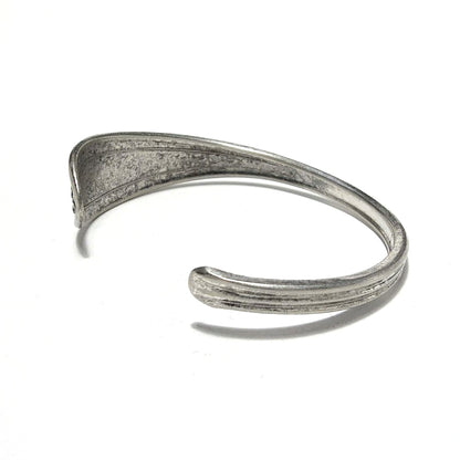 Spoon Bangle　No.6884