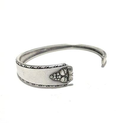 Spoon Bangle　No.6888