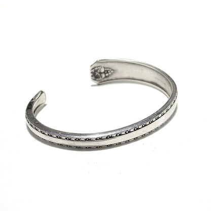 Spoon Bangle　No.6888