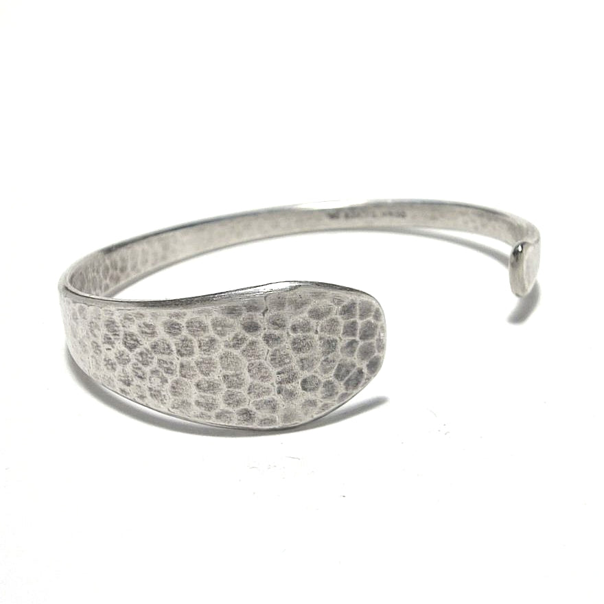 Spoon Bangle　No.6889
