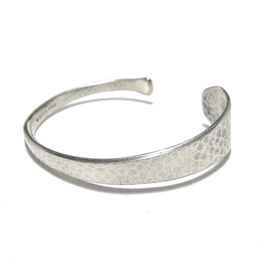 Spoon Bangle　No.6889