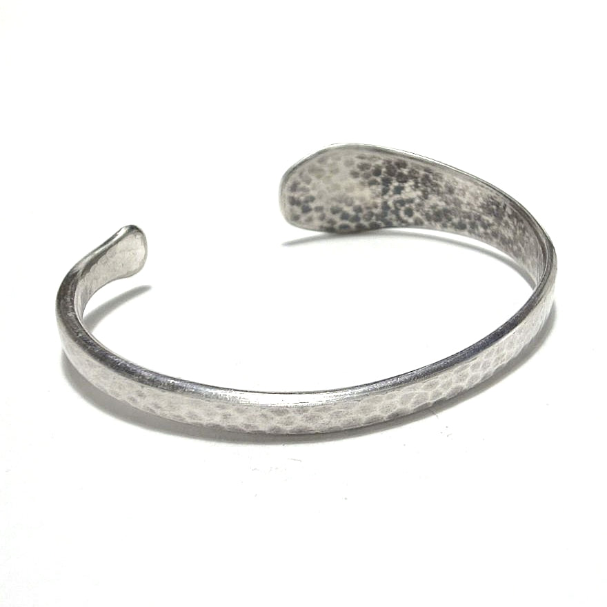 Spoon Bangle　No.6889