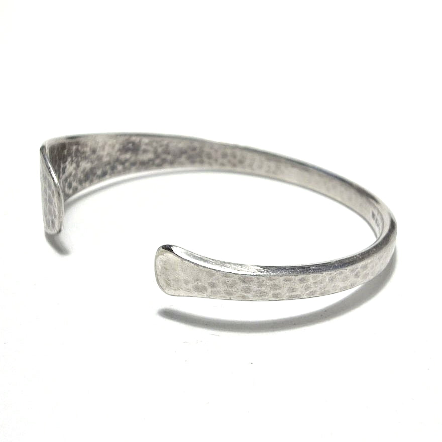 Spoon Bangle　No.6889