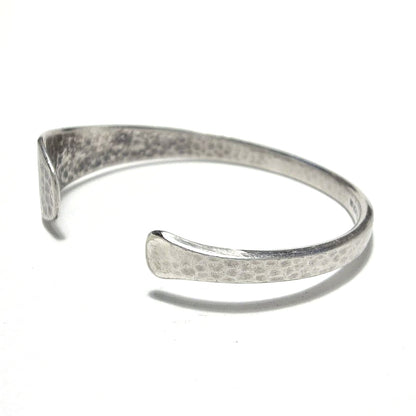 Spoon Bangle　No.6889