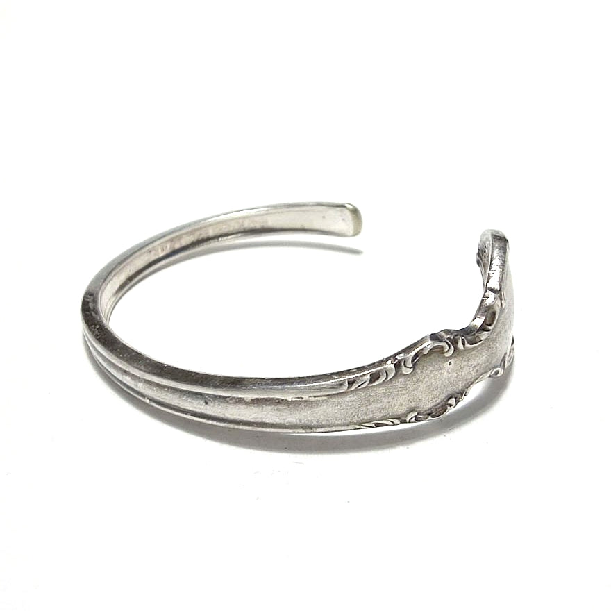 Spoon Bangle　No.6890