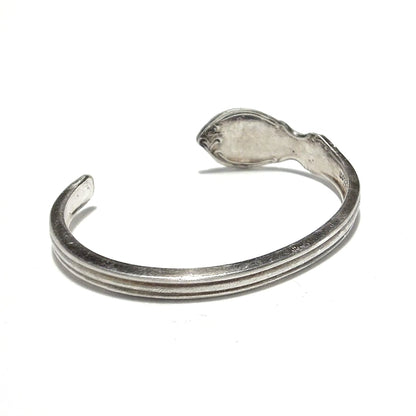Spoon Bangle　No.6890