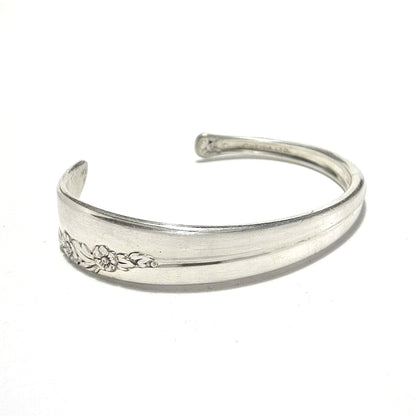 Spoon Bangle　No.6898