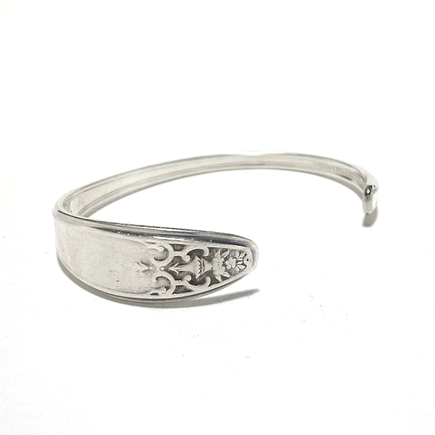 Spoon Bangle　No.6899