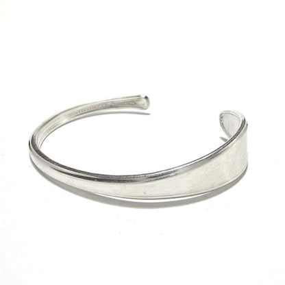 Spoon Bangle　No.6899