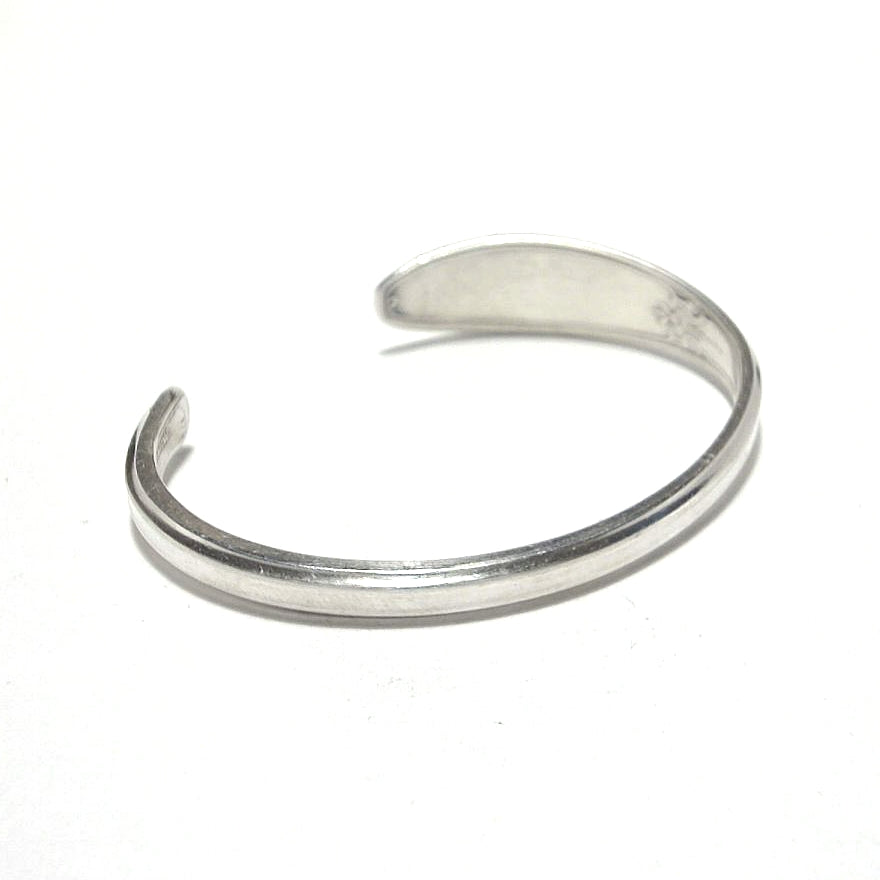 Spoon Bangle　No.6899