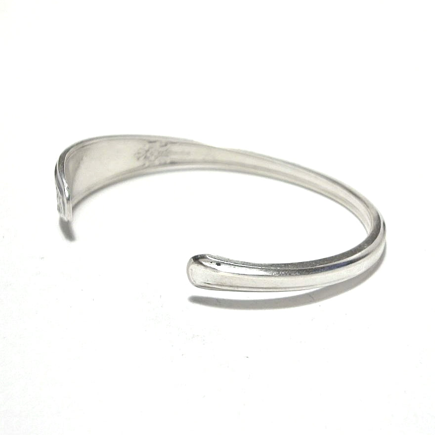Spoon Bangle　No.6899