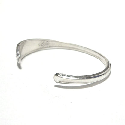 Spoon Bangle　No.6899