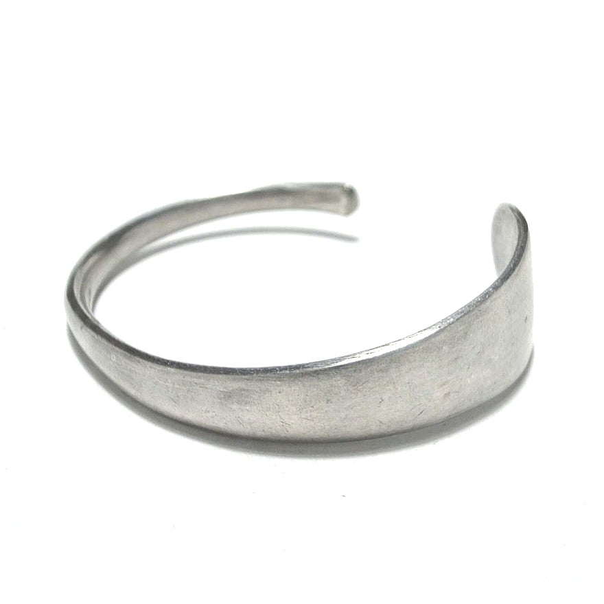 Spoon Bangle　No.6900
