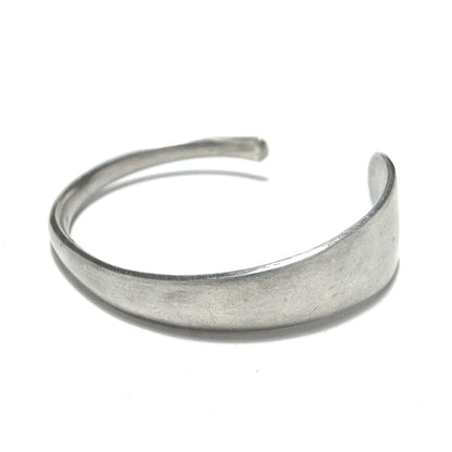 Spoon Bangle　No.6900