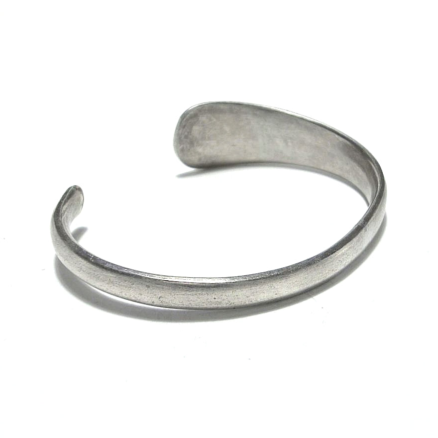Spoon Bangle　No.6900