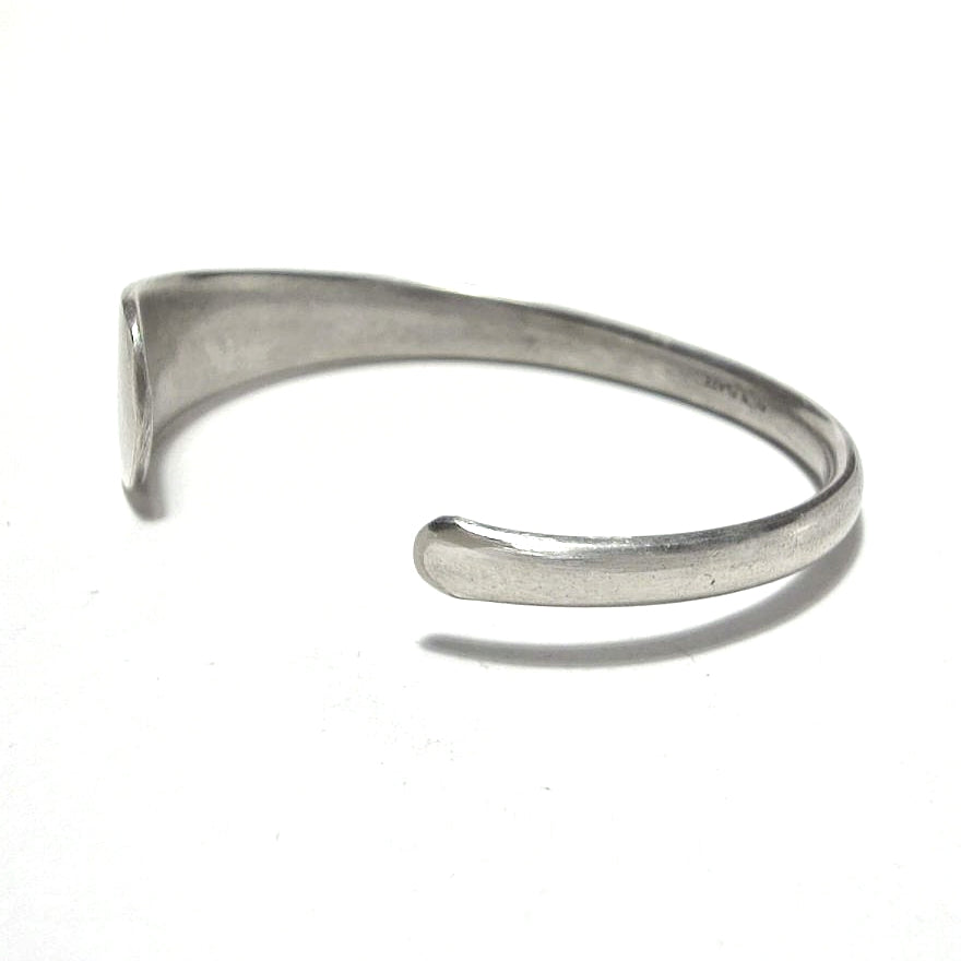 Spoon Bangle　No.6900