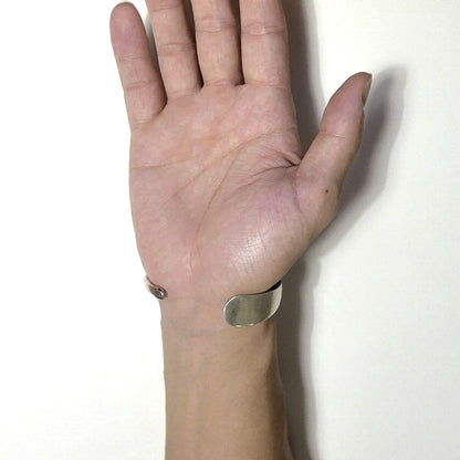 Spoon Bangle　No.6900