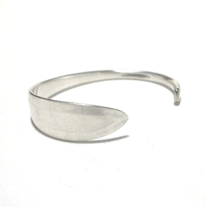 Spoon Bangle　No.6902
