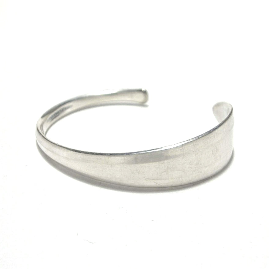 Spoon Bangle　No.6902