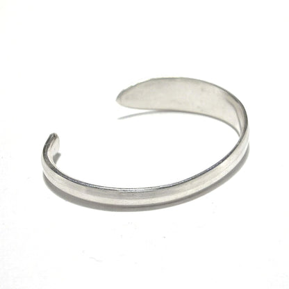 Spoon Bangle　No.6902