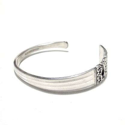 Spoon Bangle　No.6903