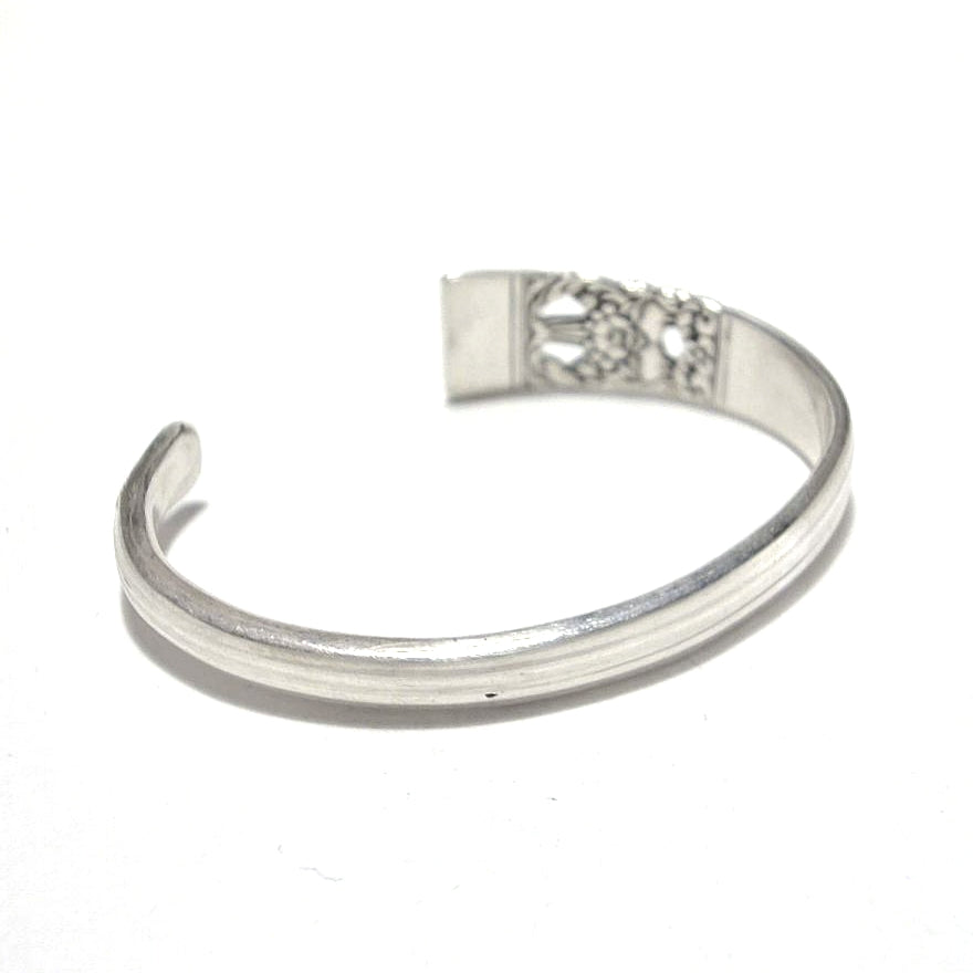 Spoon Bangle　No.6903