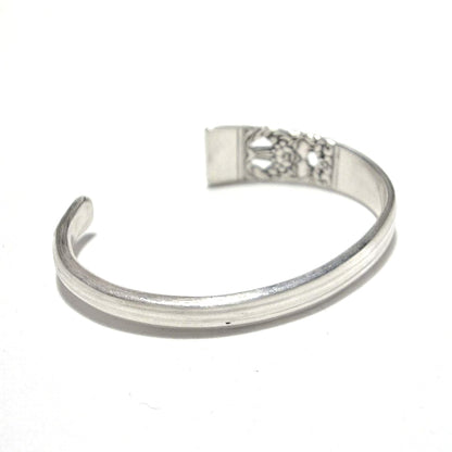Spoon Bangle　No.6903