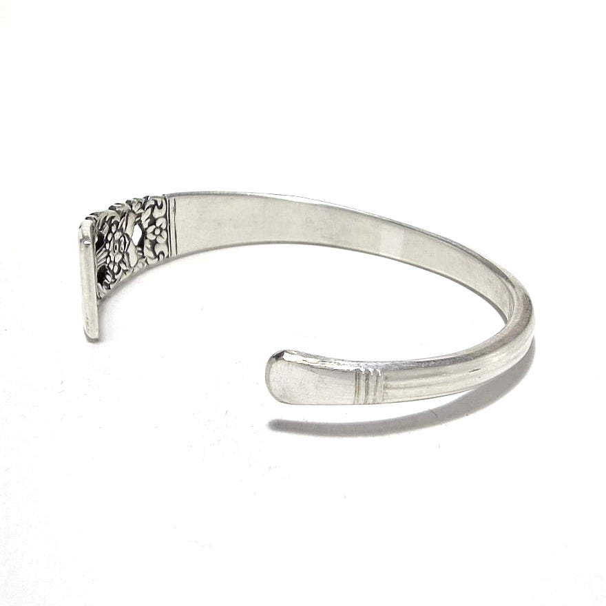 Spoon Bangle　No.6903