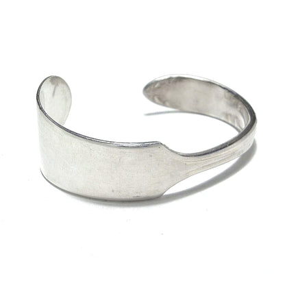 Butter Knife Bangle　No.6906