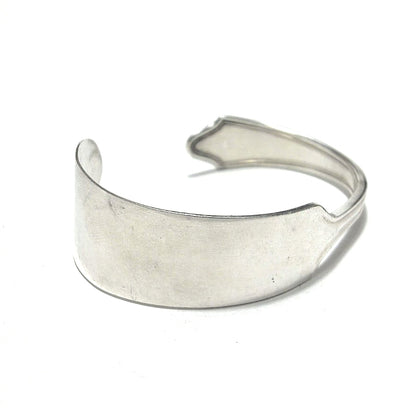 Butter Knife Bangle　No.6909