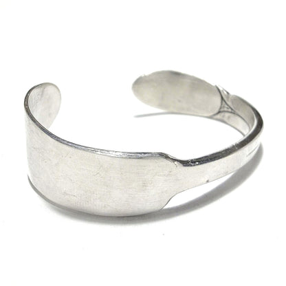 Butter Knife Bangle　No.6933