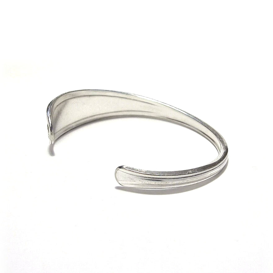 Spoon Bangle　No.8059
