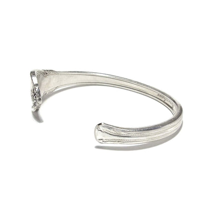 Spoon Bangle　No.6937