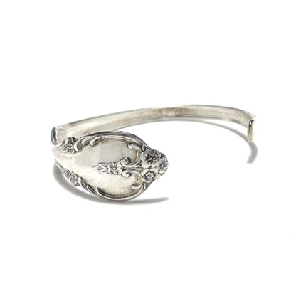 Spoon Bangle　No.6939