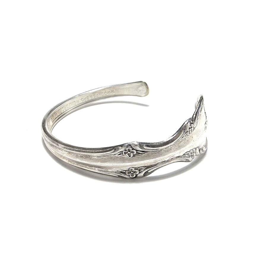 Spoon Bangle　No.6939