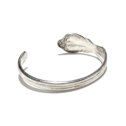 Spoon Bangle　No.6939