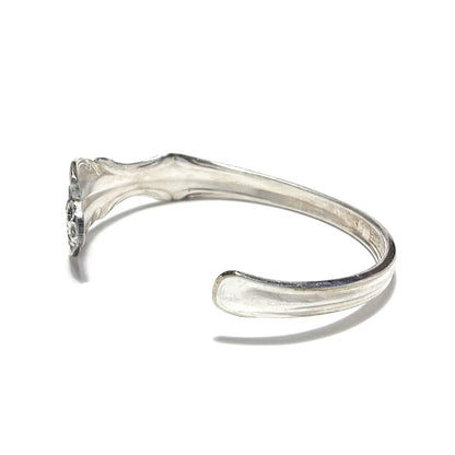 Spoon Bangle　No.6939