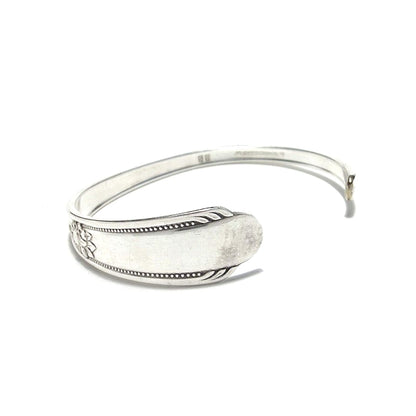 Spoon Bangle　No.6940
