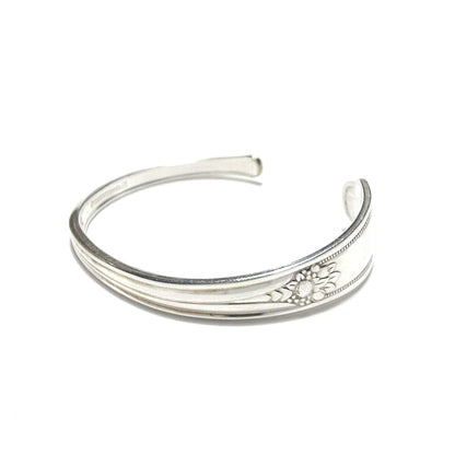 Spoon Bangle　No.6940