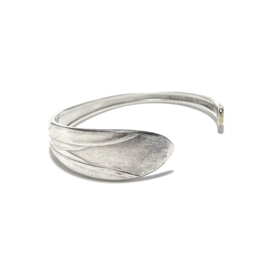 Spoon Bangle　No.6941