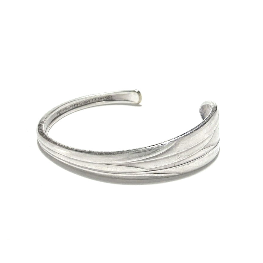 Spoon Bangle　No.6941