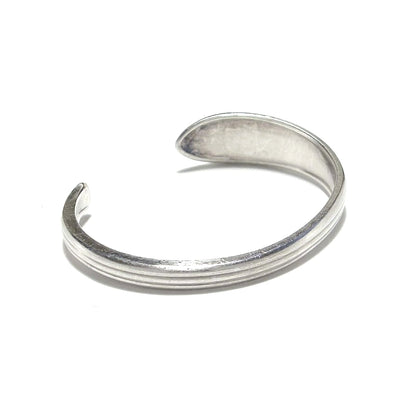 Spoon Bangle　No.6941