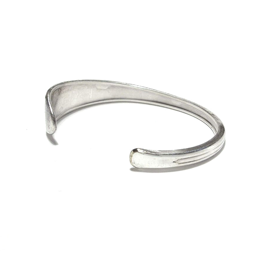 Spoon Bangle　No.6941