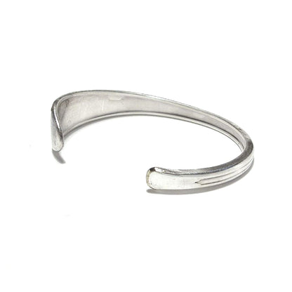 Spoon Bangle　No.6941