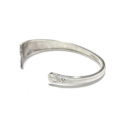 Spoon Bangle　No.6942