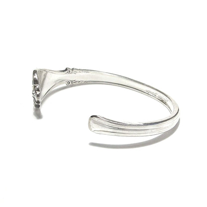 Spoon Bangle　No.6944