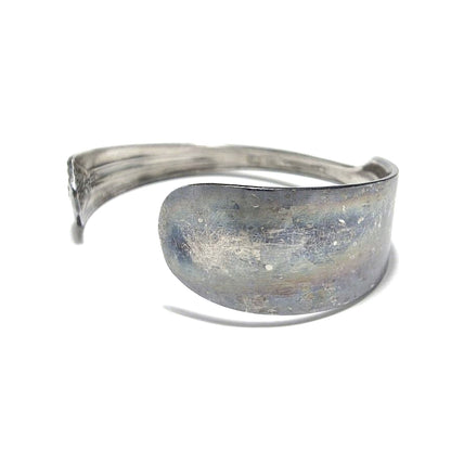 Butter Knife Bangle　No.6946