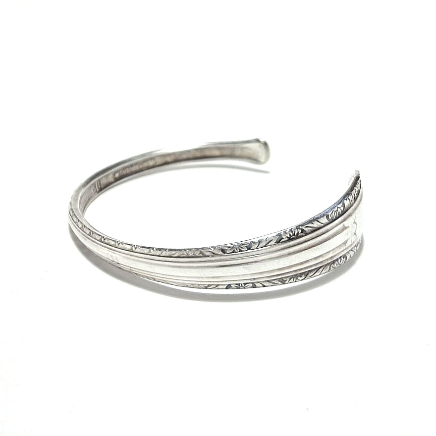 Spoon Bangle　No.6959