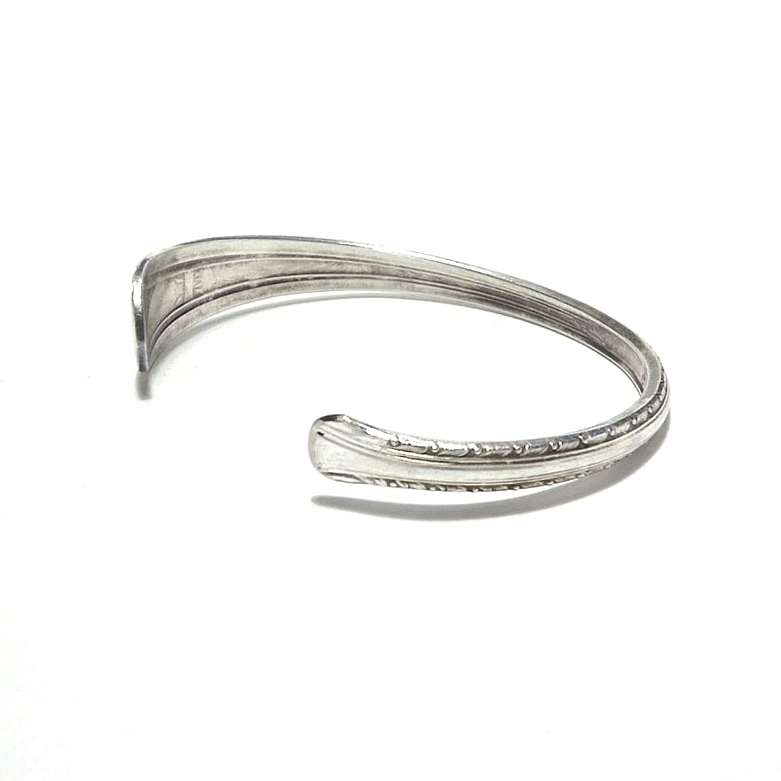 Spoon Bangle　No.6959