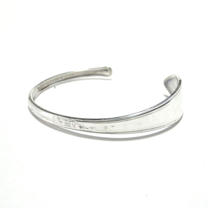Spoon Bangle　No.6960